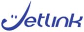 JetLink Express